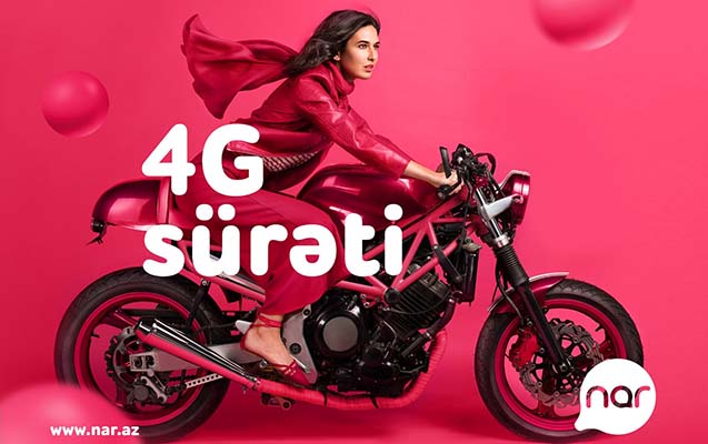 nar-naftalanda-4g-sebekesi-qurdu